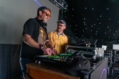 Impulsefest-01445