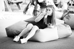 Impulsefest-01464