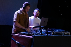 Impulsefest-01470