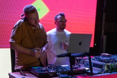 Impulsefest-01477