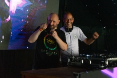 Impulsefest-01539