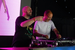 Impulsefest-01573