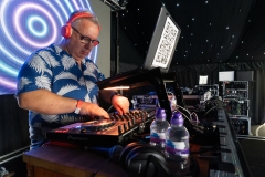 Impulsefest-01640