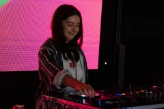 Impulsefest-01722