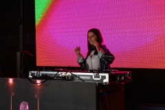Impulsefest-01744