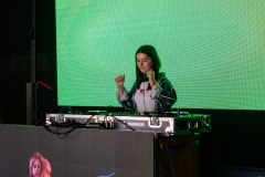 Impulsefest-01745