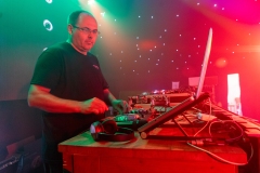 Impulsefest-01780