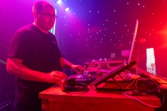 Impulsefest-01781