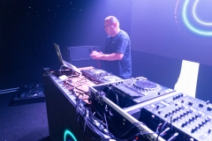 Impulsefest-01806