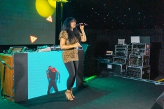 Impulsefest-01872