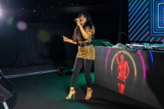 Impulsefest-01893