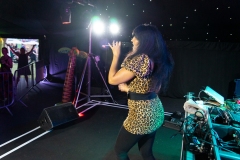 Impulsefest-01904