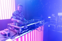 Impulsefest-02090