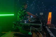 Impulsefest-02117