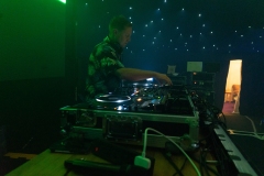 Impulsefest-02118