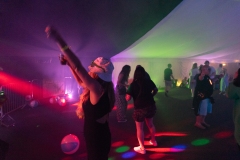 Impulsefest-02168