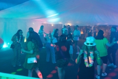 Impulsefest-02174