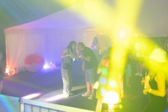 Impulsefest-02175
