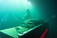 Impulsefest-02176