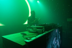 Impulsefest-02177