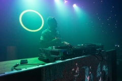 Impulsefest-02179