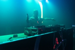 Impulsefest-02180