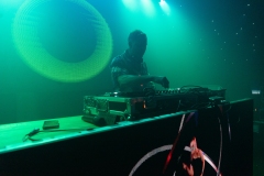 Impulsefest-02184