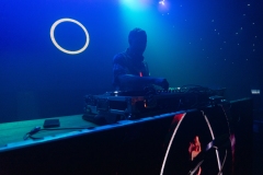Impulsefest-02185