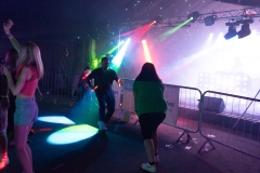 Impulsefest-02239
