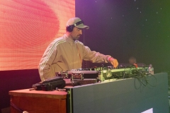 Impulsefest-02302
