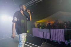 Impulsefest-02395