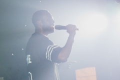 Impulsefest-02427