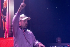 Impulsefest-02464