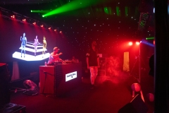 Impulsefest-02474