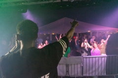 Impulsefest-02536