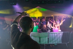 Impulsefest-02539