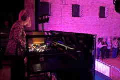 Impulse Nights Out - Soul, Funk and Disco - Nov 2025