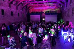 Impulse Nights Out - Soul, Funk and Disco - Nov 2025